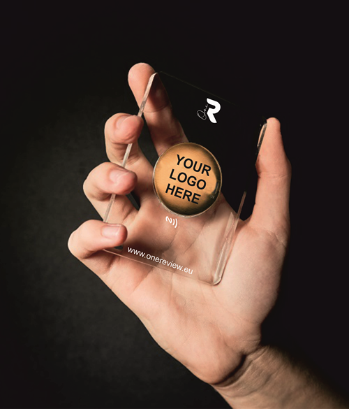 Homepage Kickstarter-HR