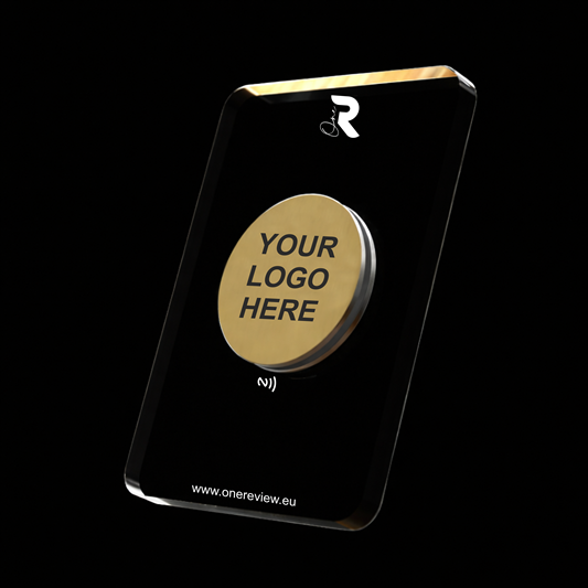 Homepage Kickstarter-HR