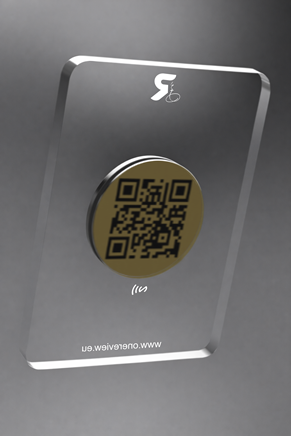Homepage Kickstarter-HR